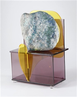 Metamorphosis - Jeanne Wolf