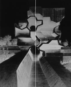 Shi Guorui: Scenes - F2 Gallery, China
