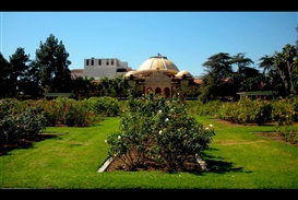 USC Art Law Society to Hold "The Business of Art: A Forecast for 2011"