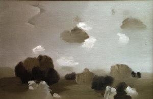 Sombra, Tostada y Natural by Antonio Lago, 1961