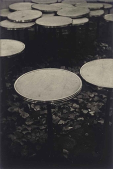 Tomio Seike | 101 Artworks at Auction | MutualArt