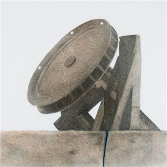 Untitled - Sotiris Sorogas