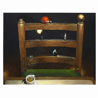 NONJYATTA - Takenori Fukaumi