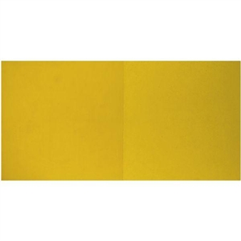 Intersection Orange - Alan Green