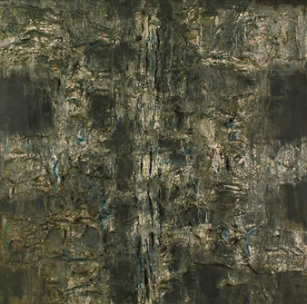 Composition - Jacob Wexler