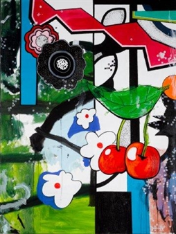 Untitled - Pinar Ceylan