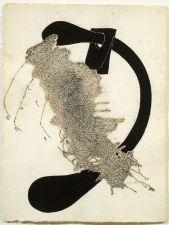 SANS TITRE by Agustin Cárdenas, 1981