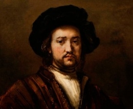 30,000 artworks worth $1.4 billion covering past 7,000 years: TEFAF set for spotlight