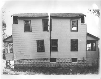 The Culture24 Seven: Art must-sees in March 2011