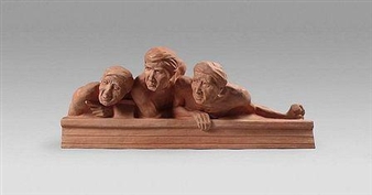 LE PIRATE MALAIS - Gaston Hauchecorne