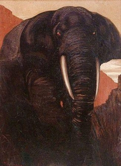 ֳʱᴡ - M. De Blonay