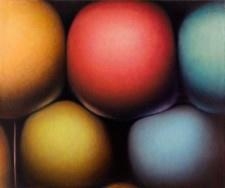 Glorious Century: 1910-2010 - Monterey Museum of Art (MMA)