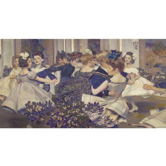 Harry Mills Walcott Performance at Auction MutualArt