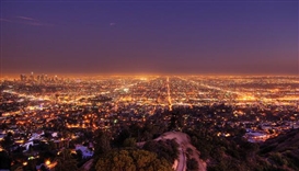 L.A. Calling: Art Dealer Perry Rubenstein and PR Maven Sara Fitzmaurice Join Western Migration