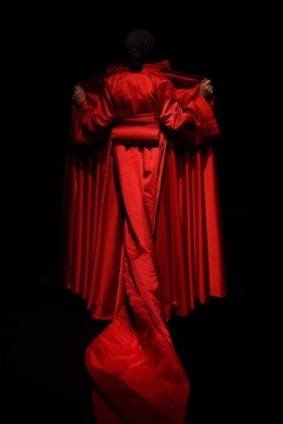 Came to me in my dream - Siamak Zomorrdi-e Motlach