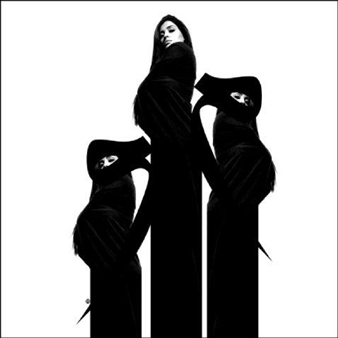 I am you - Bijan Sayfouri