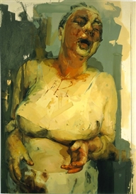 TEFAF is My Dream Art Fair. Let Me Explain Why.