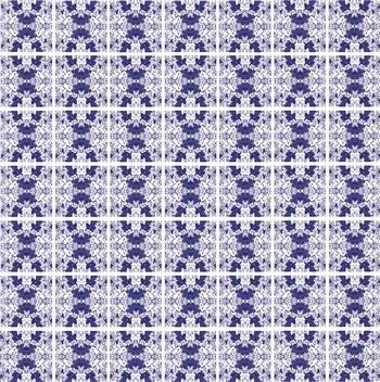 49 Works: Azulejo Colônias (Tile Colonies) - Fernando de la Roque