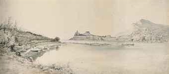 Portovenere - Andrea Fossati