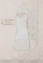 Sue Pam-Grant: Fugitive Lines - SMAC Art Gallery, Stellenbosch