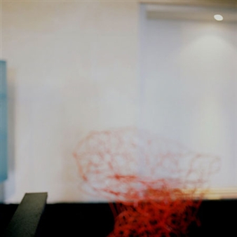 Seton Smith - Winston Wachter Fine Art, New York