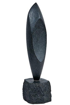 SHAPES - Jarkko Roth