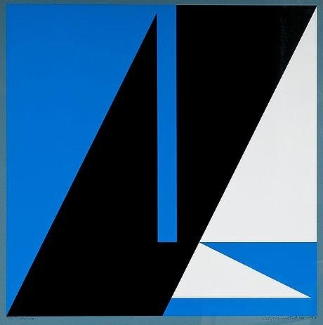 DIMENSIONS AND EXTENSIONS