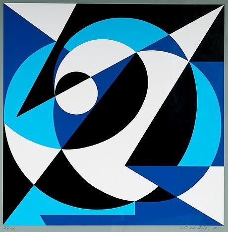 DIMENSIONS AND EXTENSIONS