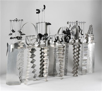 Circus - Jeanne Wolf