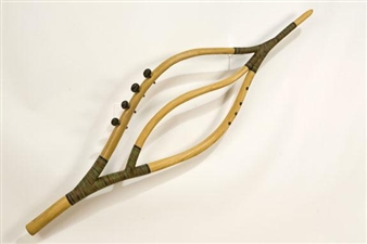 Jane Birdsall-Lander - Duane Reed Gallery, St. Louis