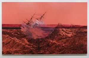 The Slow Ascent: Death and Resurrection of the Art Fair