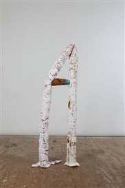 Fabienne Lasserre (Canadian, 1973)