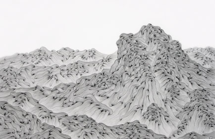 Art Beijing 2011 - Art Beijing