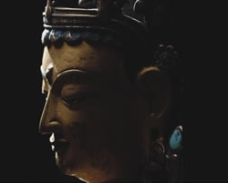 Fine Art Asia 2011 - Art & Antique International Fair
