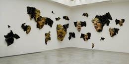 Rupert Shrive: Something Else - Orel Art