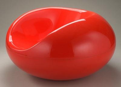 The Experiment Continues: Design from 1945 to the Present - Minneapolis Institute of Art