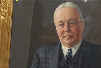 Evan J. Parker - Walter Korder