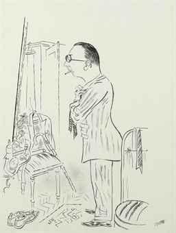 Sich pflegen, bringt Segen!