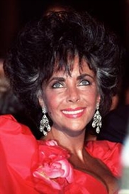 Christie's Plans Whole Series of Elizabeth Taylor Sales, Woody Woodpecker Revealed as Experimental Art Film, and More Must-Read Art News