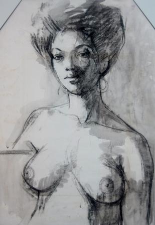 The Guy McIntosh Donation - National Gallery of Jamaica