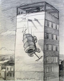 Art review: 'L.A. Fine Arts Squad' at Cardwell Jimmerson Contemporary Art