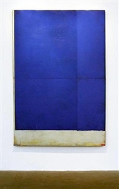Art review: Daniel Brice at Western Project