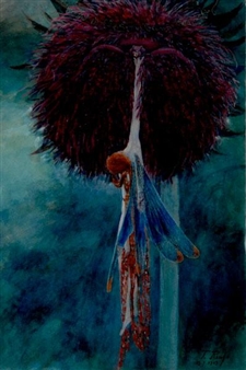 The world, soul and society - T. Reuss