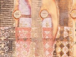 ERICS IDEA - Peter Kauders