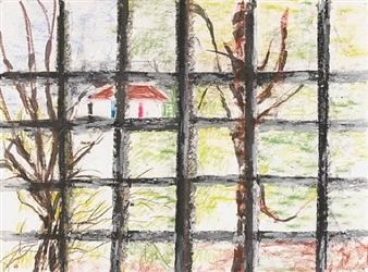 Untitled - Ad Jong Park