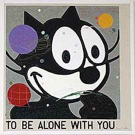 David Spiller - Galerie Moderne Silkeborg