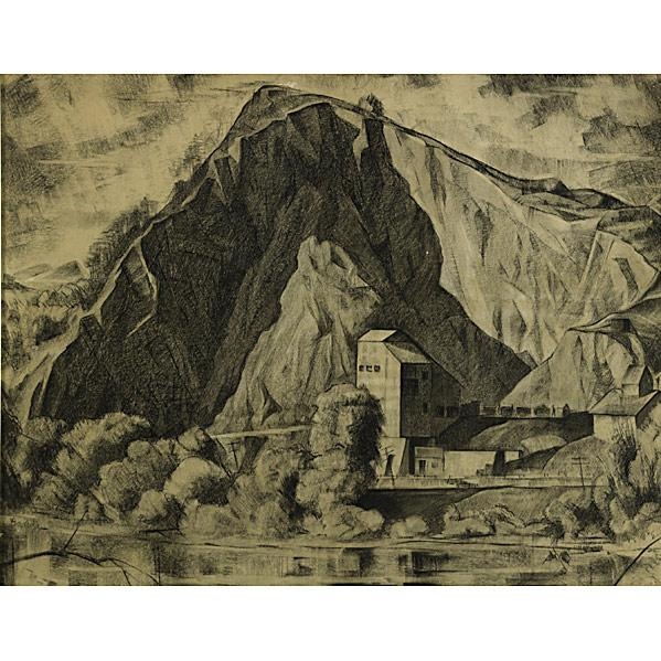 Bernard Badura Frame MutualArt