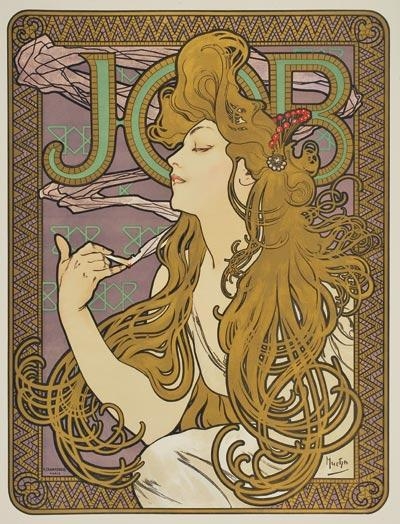 Leisure, Pleasure, and the Debut of the Modern French Woman - Worcester Art Museum