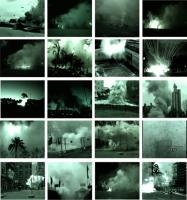 All That Fits: The Aesthetics Of Journalism - The Quad