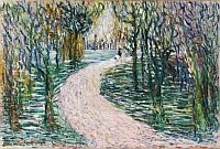 Quality matters at Ketterer Auction